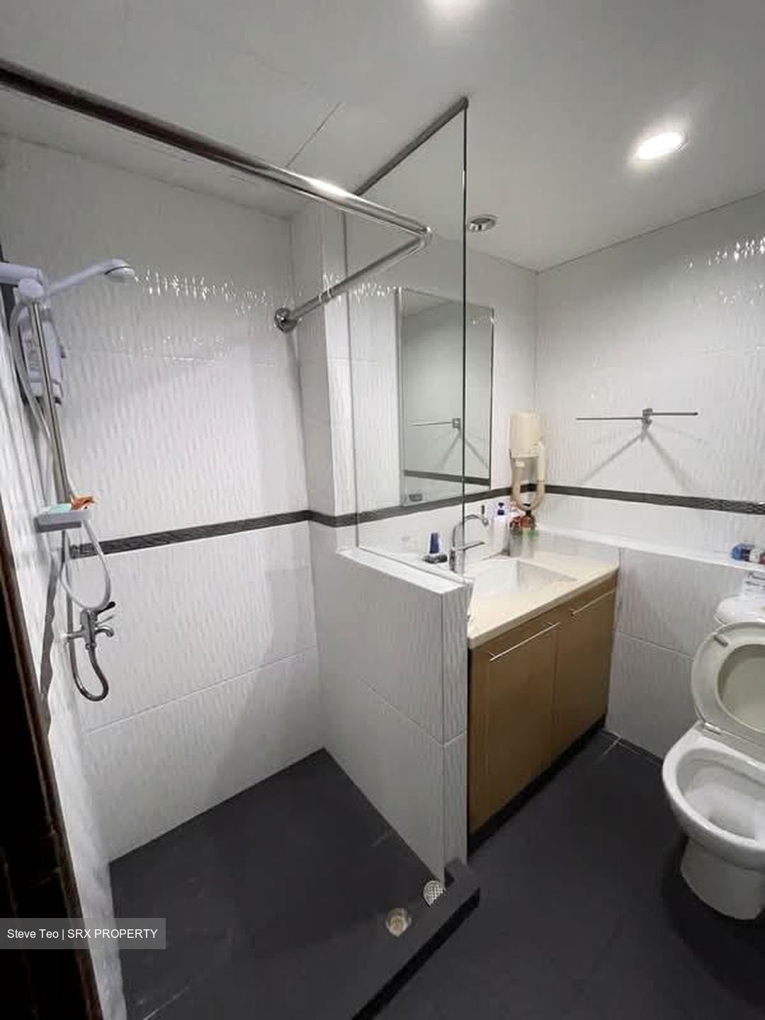 Pasir Panjang Road (D5), Condominium #599778221